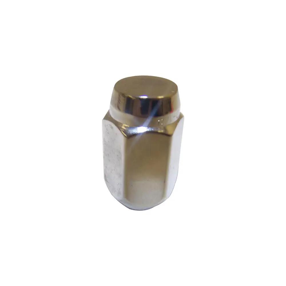 Wheel Lug Nut - CROJ4005694